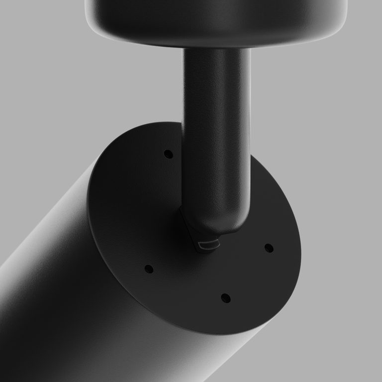 Фото C017CW-01B - 5