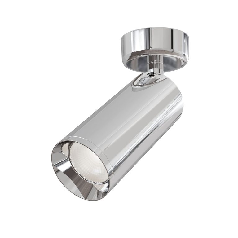 Фото C017CW-01CH - 1