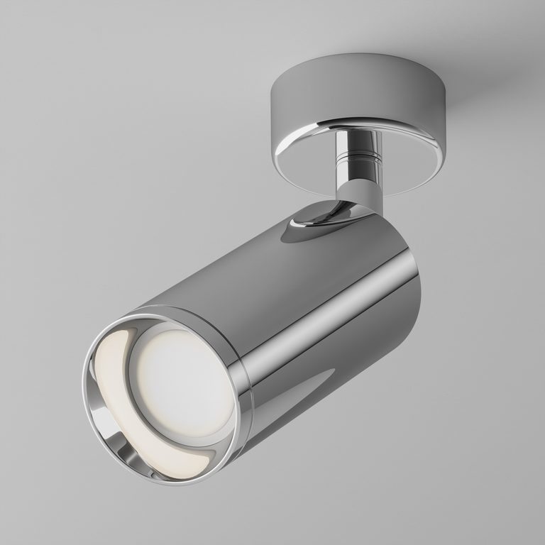 Фото C017CW-01CH - 3