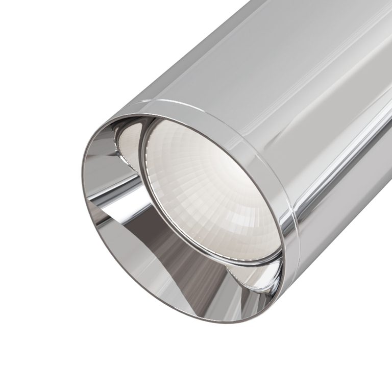 Фото C017CW-01CH - 7