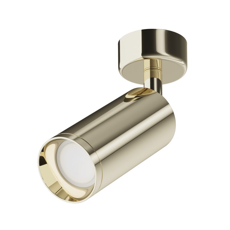 Фото C017CW-01G - 2