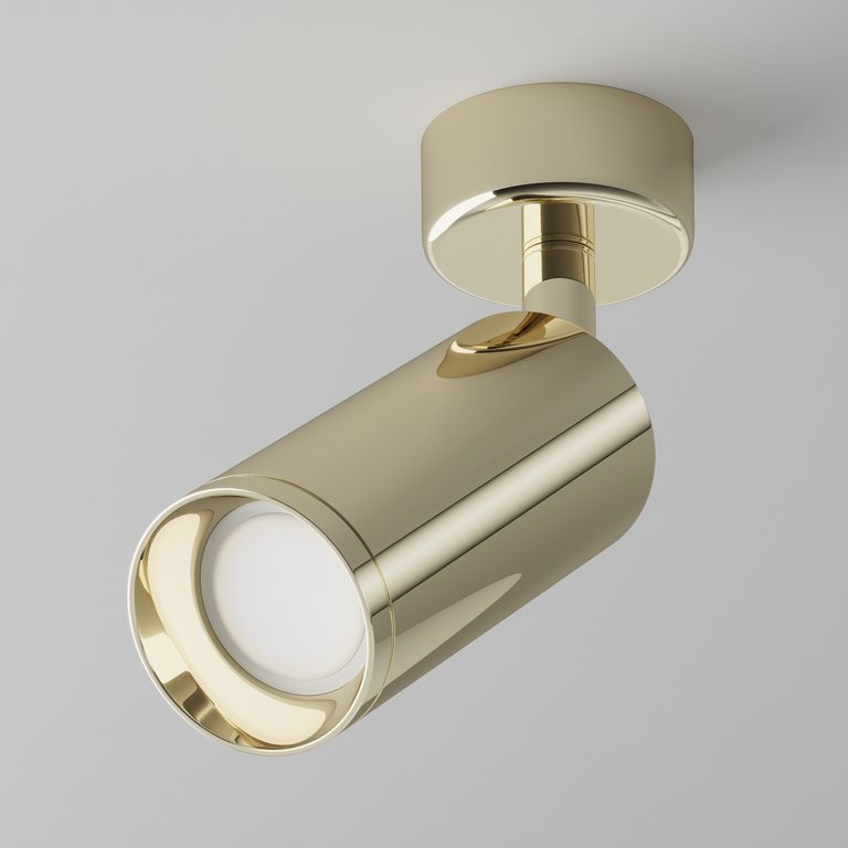 Фото C017CW-01G - 3