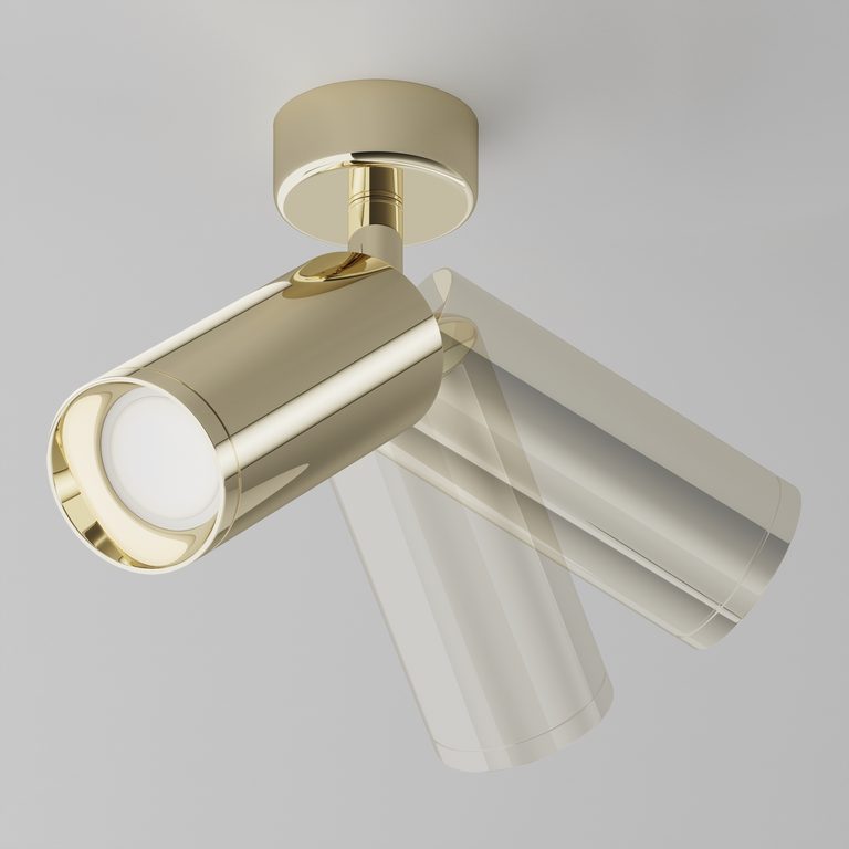 Фото C017CW-01G - 4