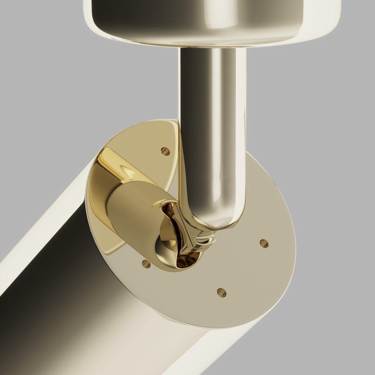 Фото C017CW-01G - 5