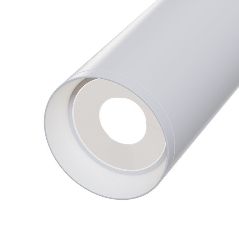 Фото C017CW-01W - 5