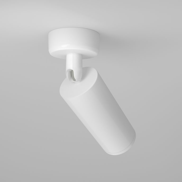 Фото C017CW-01W - 6