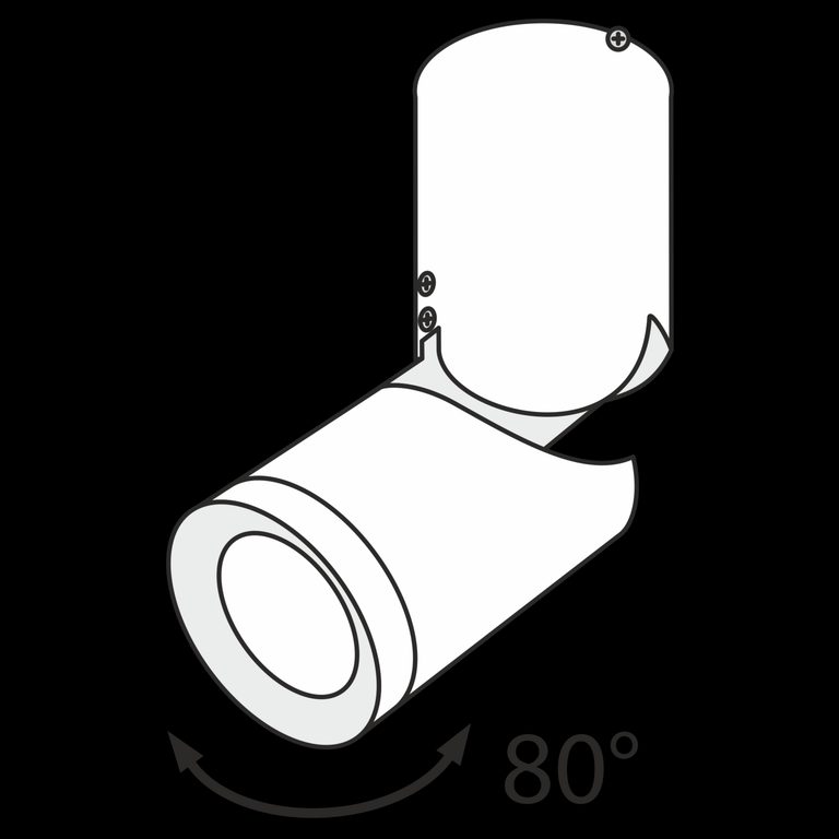 Фото C019CW-01W - 2