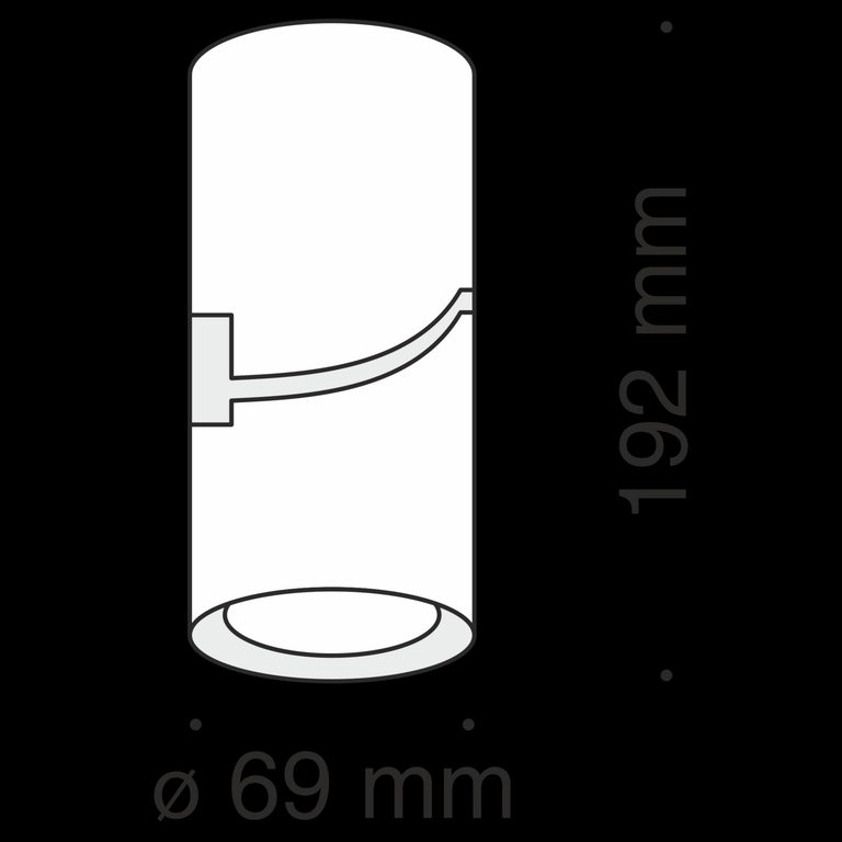 Фото C019CW-01W - 3