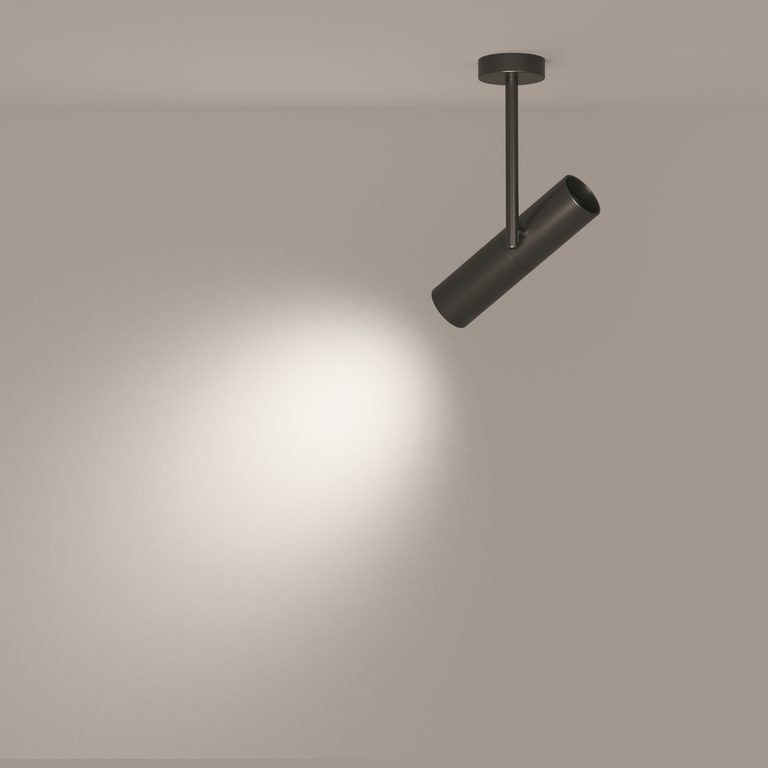 Фото C020CL-01B - 12