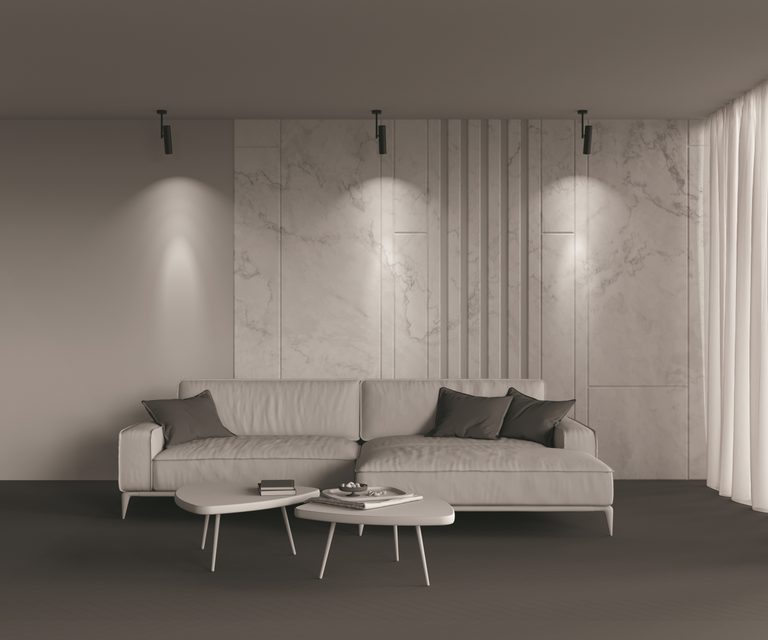 Фото C020CL-01B - 14