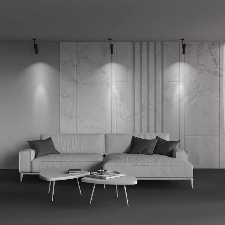 Фото C020CL-01B - 7