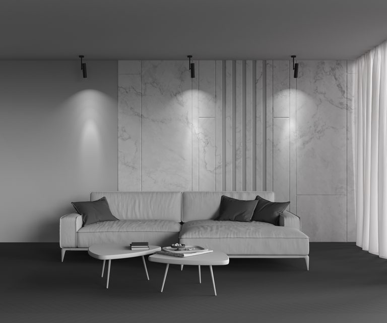 Фото C020CL-01B - 8