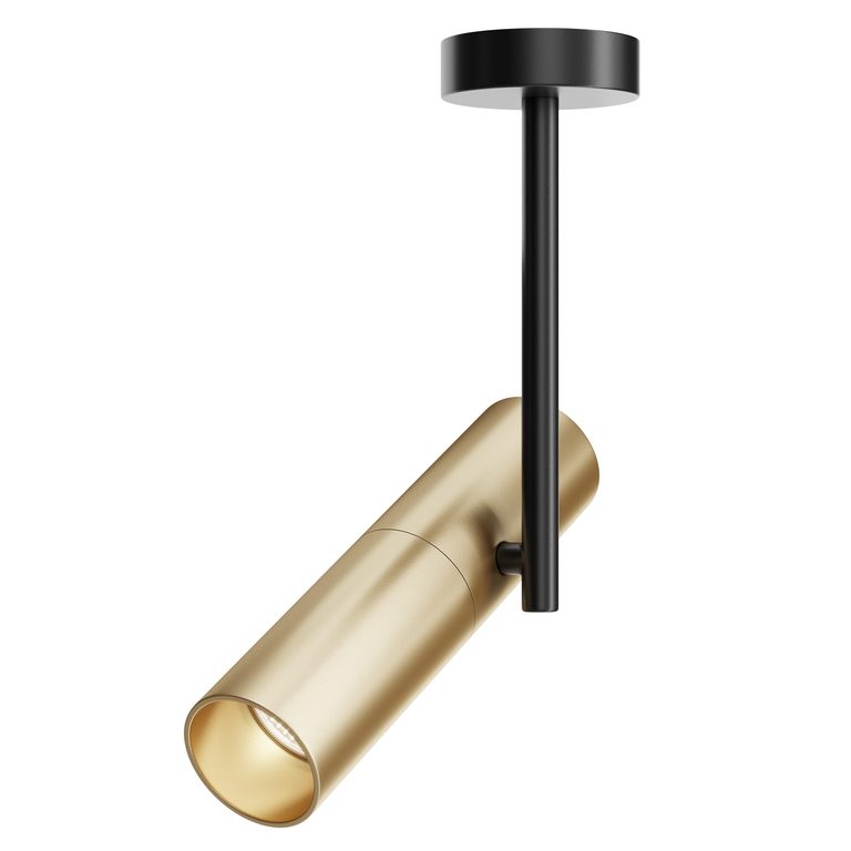 Фото C020CL-01GB - 1