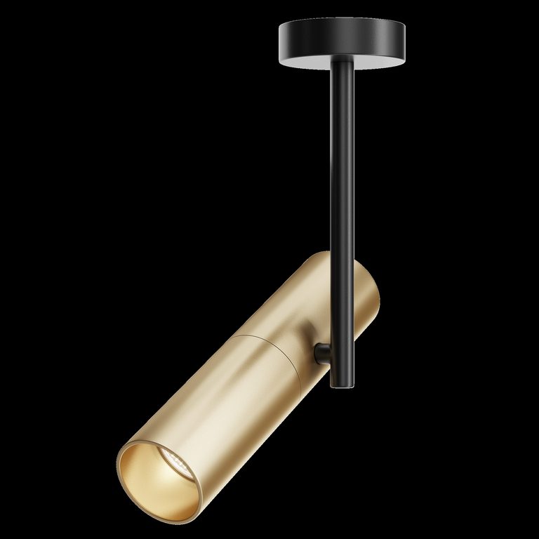 Фото C020CL-01GB - 10