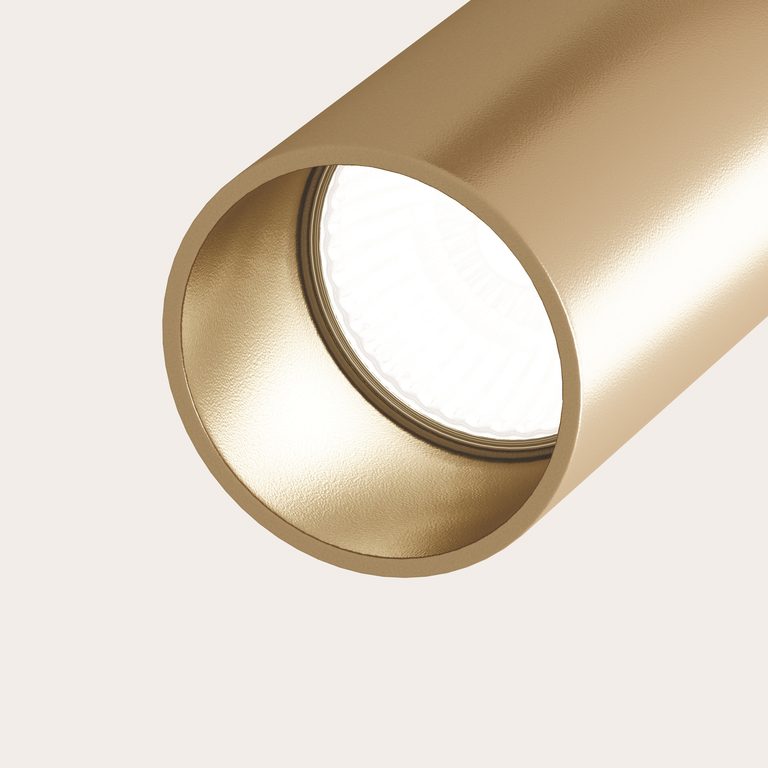 Фото C020CL-01GB - 11