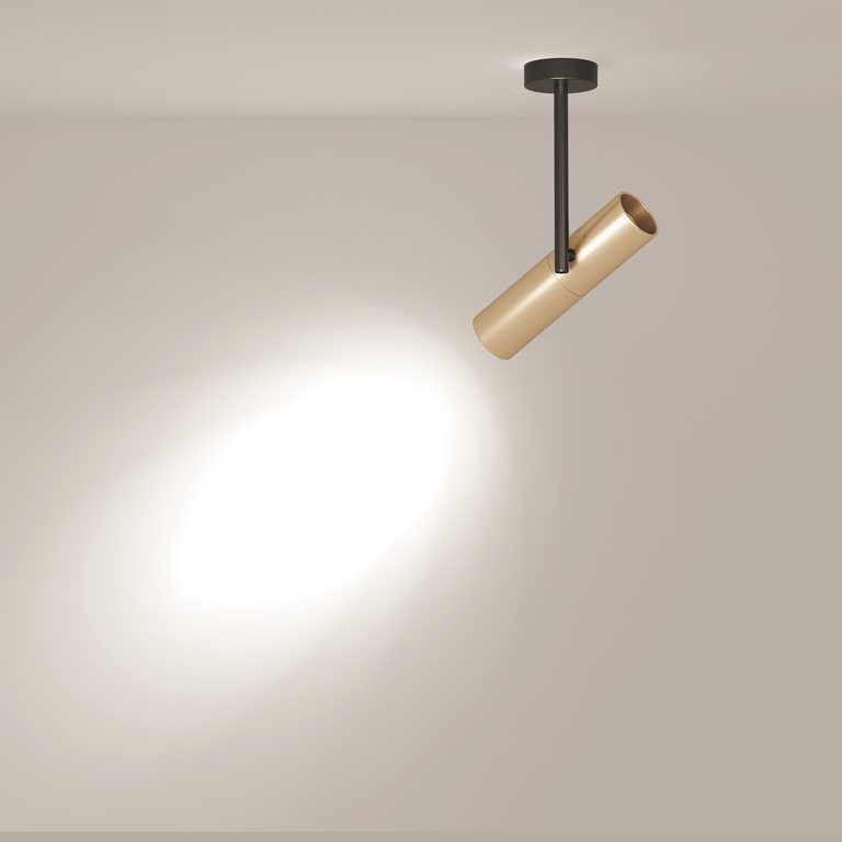 Фото C020CL-01GB - 12