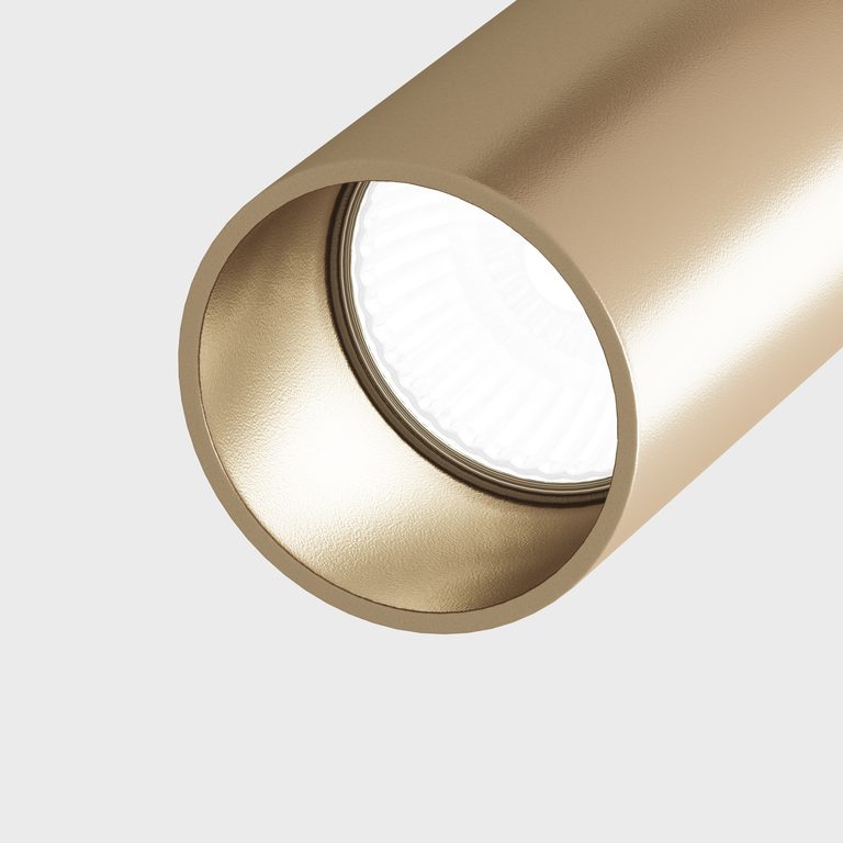 Фото C020CL-01GB - 5