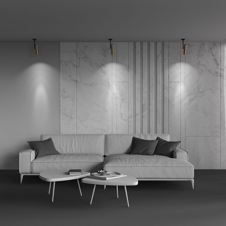 Фото C020CL-01GB - 7