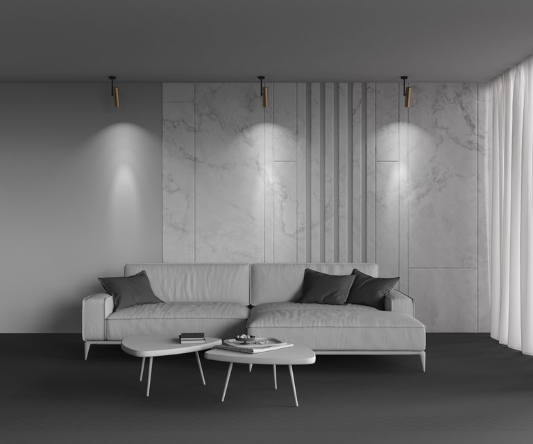 Фото C020CL-01GB - 8