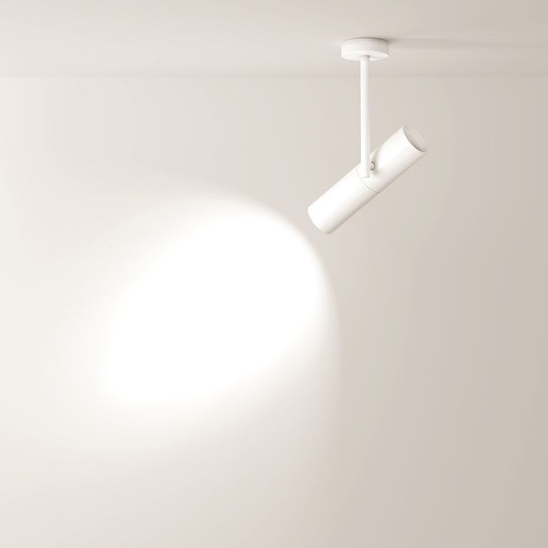 Фото C020CL-01W - 12