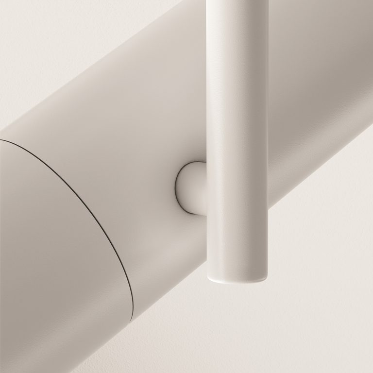 Фото C020CL-01W - 13