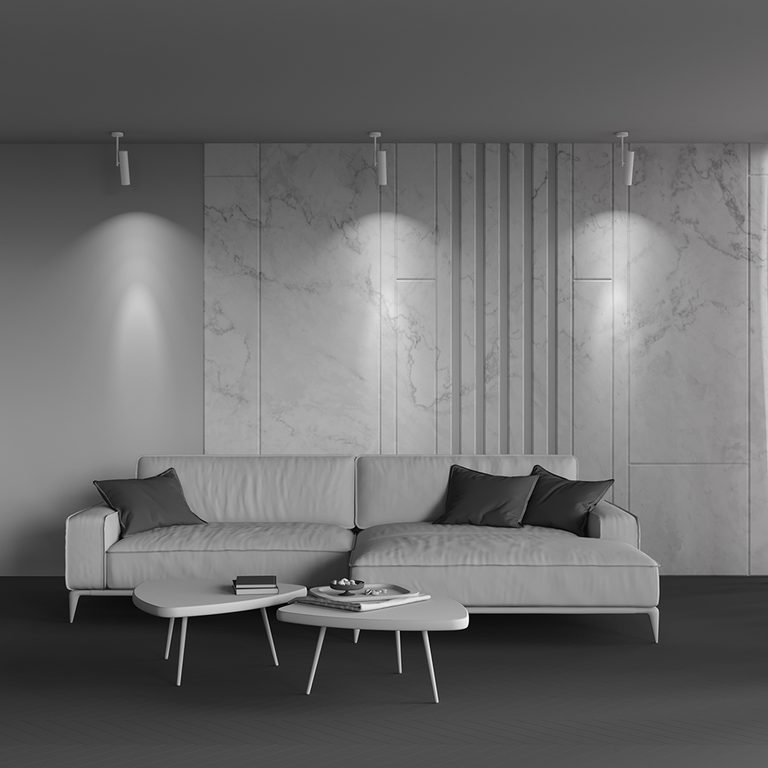 Фото C020CL-01W - 7