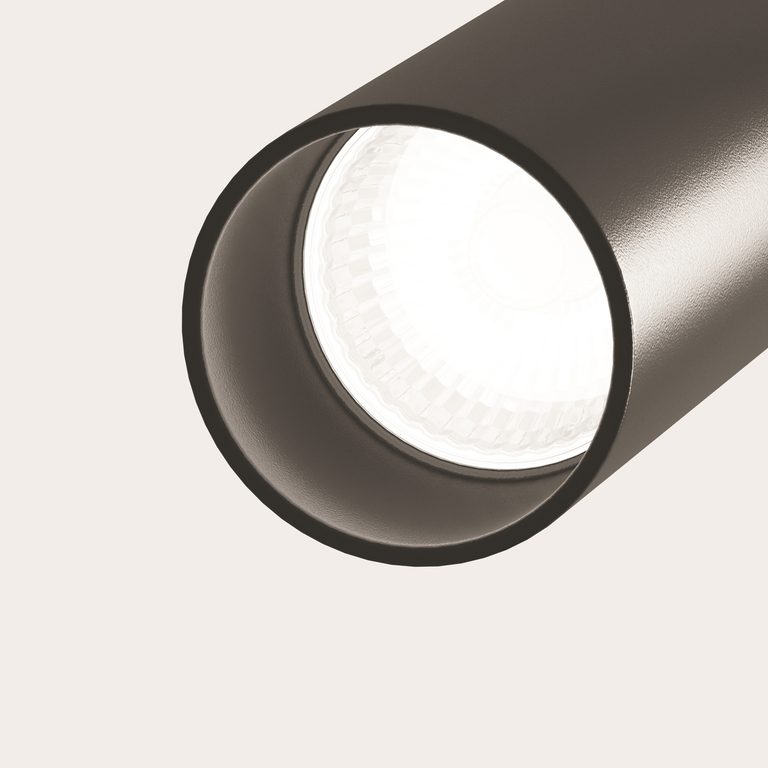 Фото C021CL-02B - 13