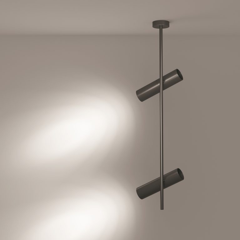 Фото C021CL-02B - 14