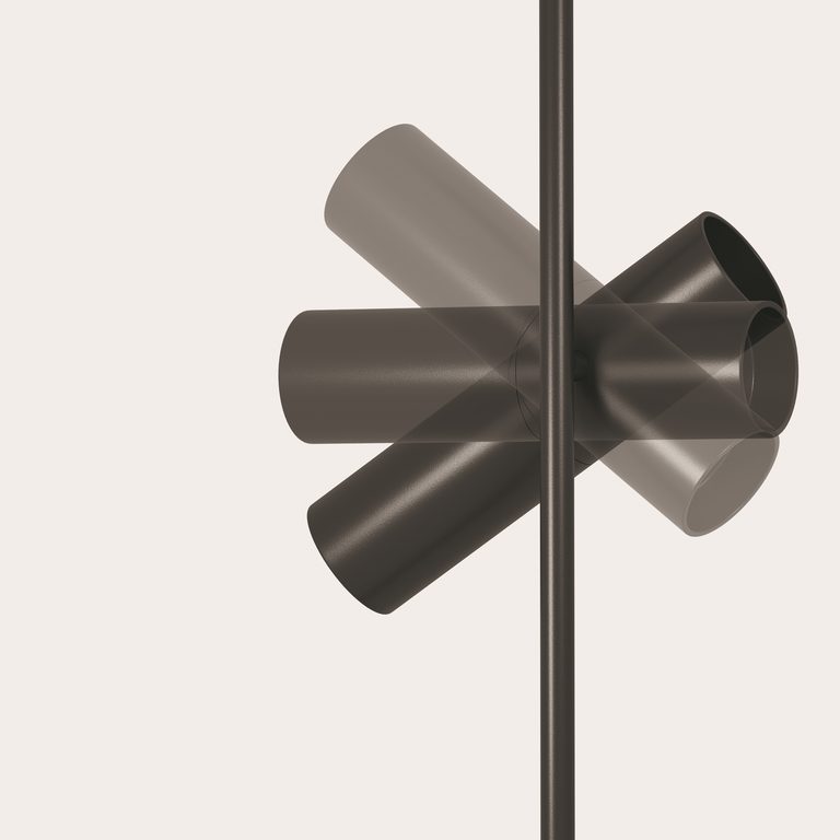 Фото C021CL-02B - 15