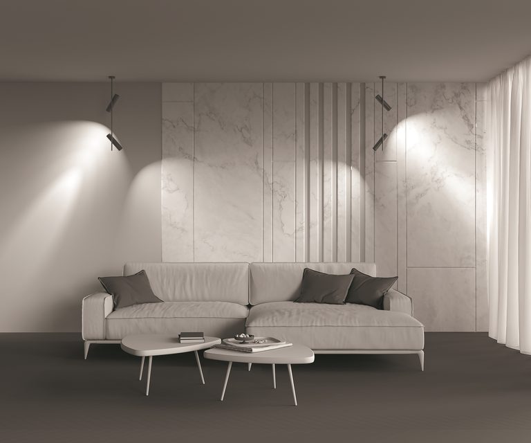 Фото C021CL-02B - 16