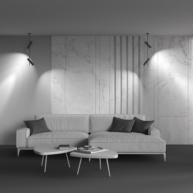 Фото C021CL-02B - 8