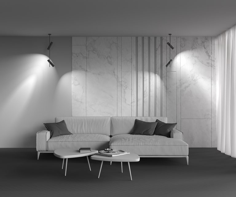 Фото C021CL-02B - 9