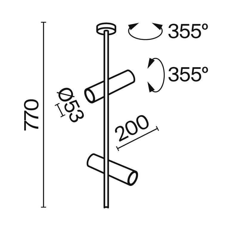 Фото C021CL-02W - 10