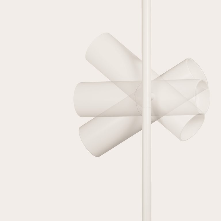 Фото C021CL-02W - 15