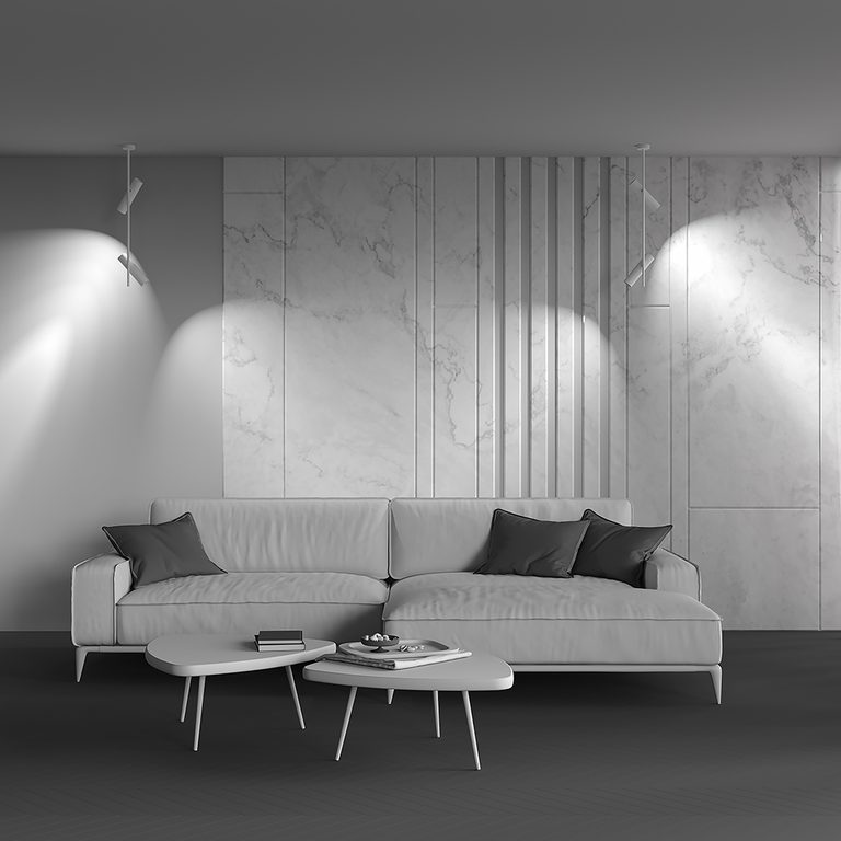 Фото C021CL-02W - 8