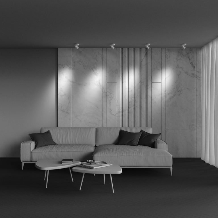 Фото C022CL-12W3K-W-1 - 7