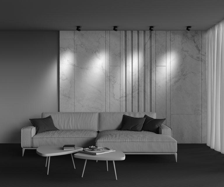 Фото C022CL-12W4K-B-1 - 9