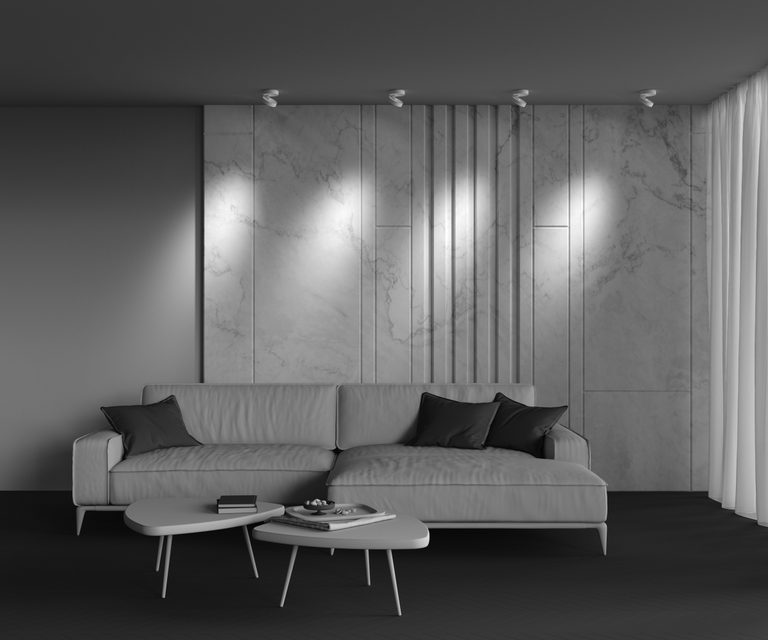 Фото C022CL-12W4K-W-1 - 9