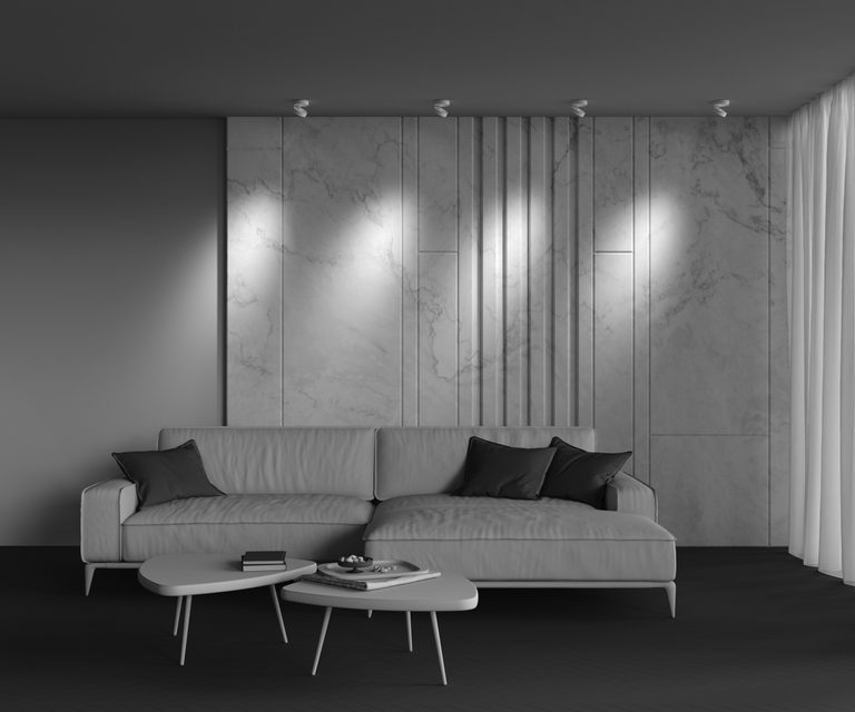 Фото C022CL-7W3K-W-1 - 9