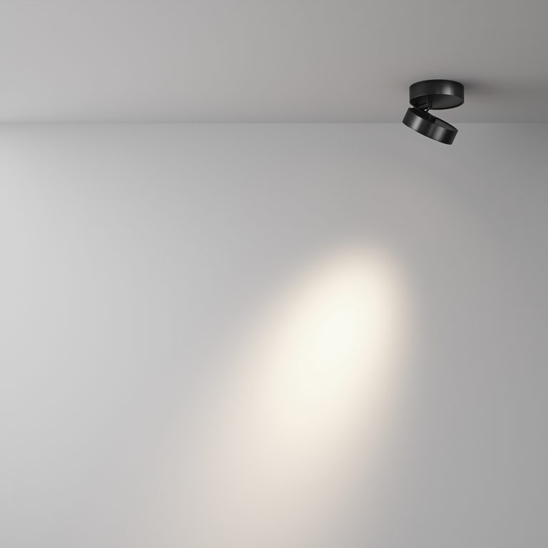 Фото C022CL-7W4K-B-1 - 5