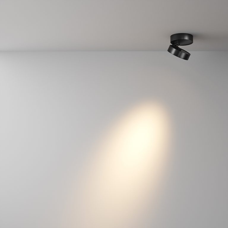 Фото C022CL-L7B - 5