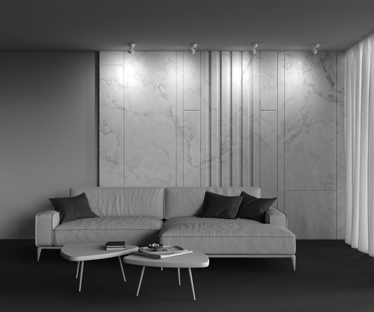 Фото C024CL-12W2.7K-W-1 - 8