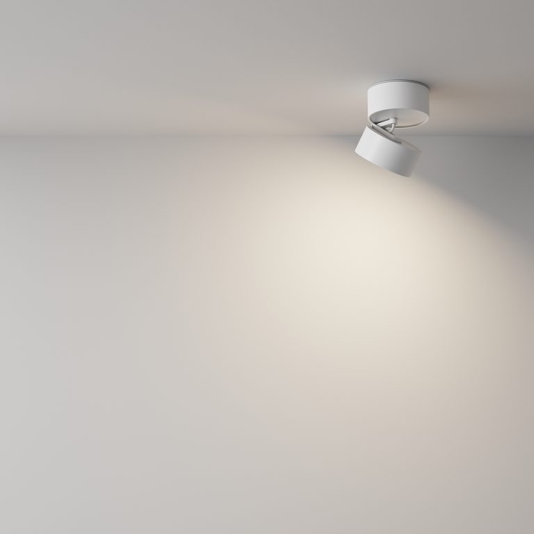 Фото C024CL-12W4K-W-1 - 5