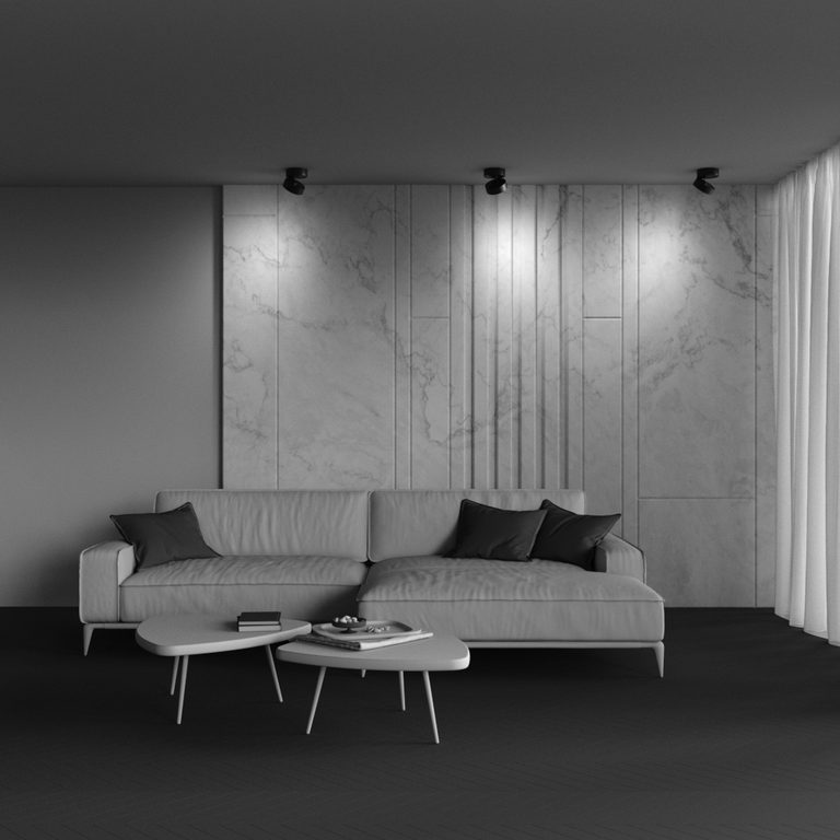 Фото C024CL-18W4K-B-1 - 6