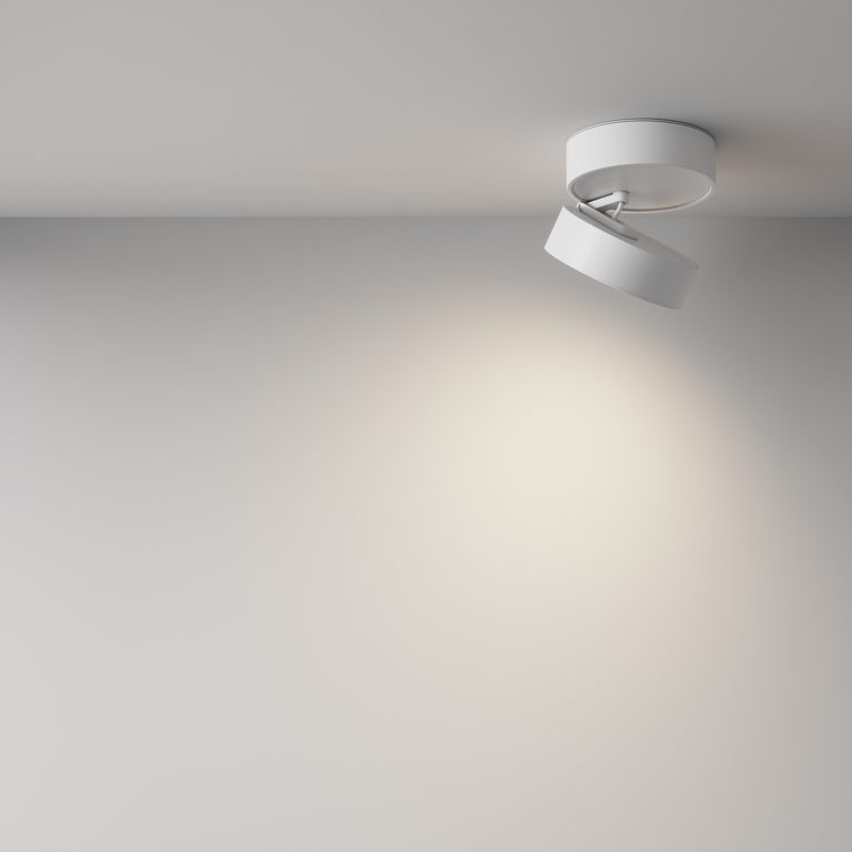 Фото C024CL-18W4K-W-1 - 5