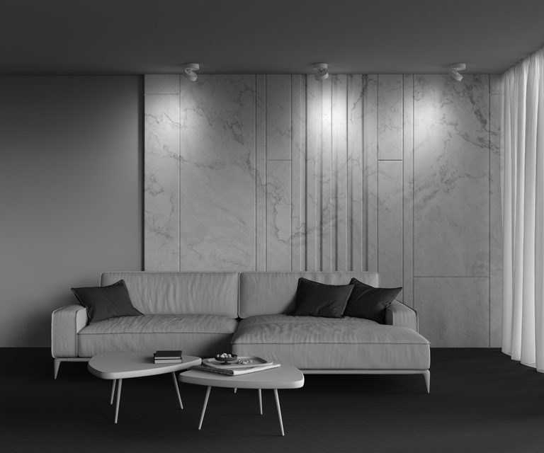 Фото C024CL-18W4K-W-1 - 8