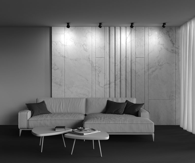 Фото C024CL-L12B4K - 15