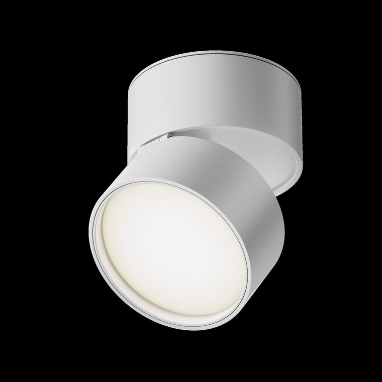 Фото C024CL-L12W4K - 10