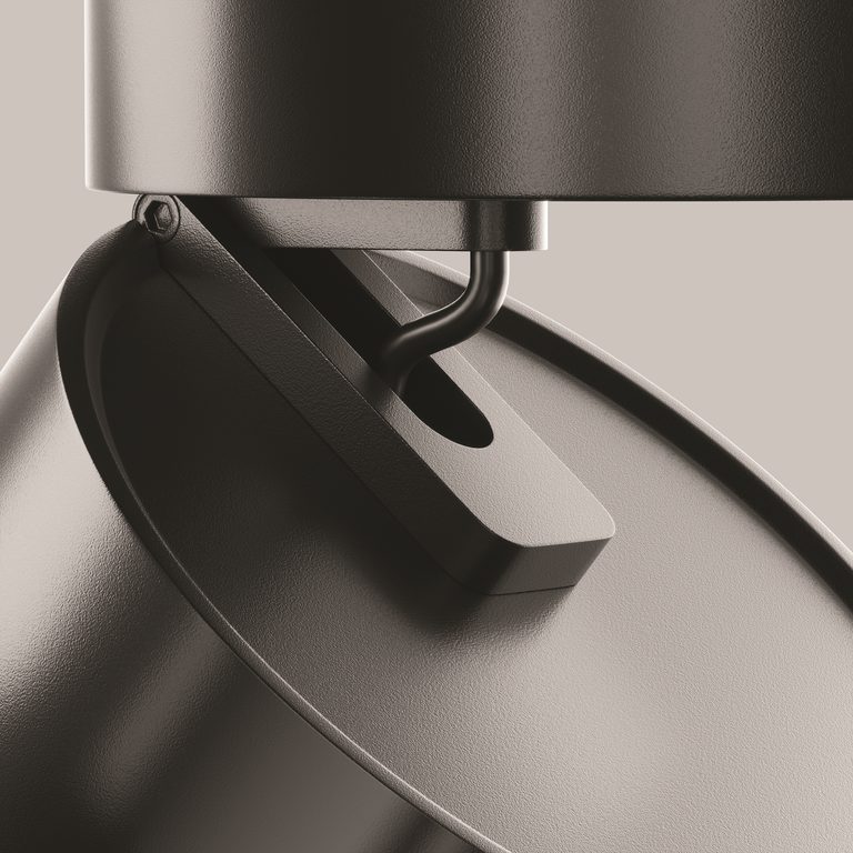 Фото C024CL-L18B - 13