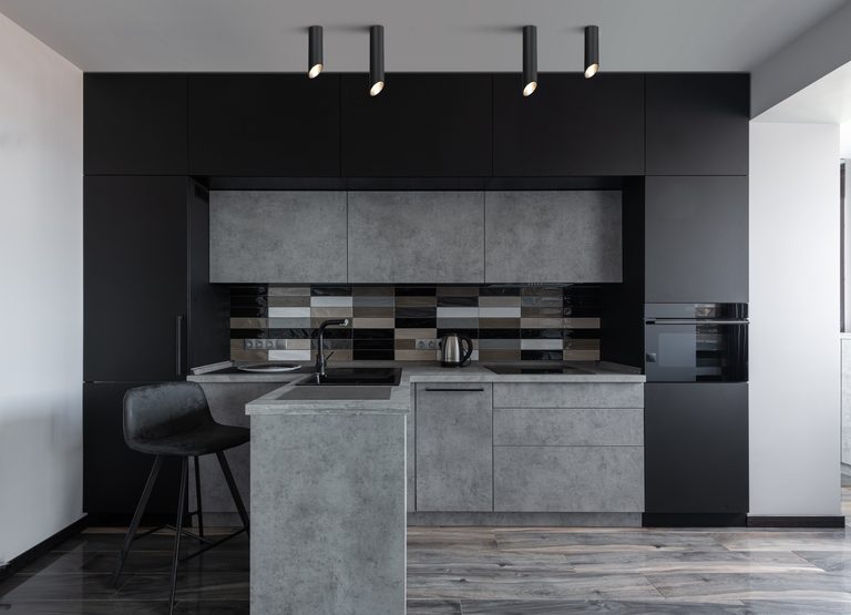 Фото C025CL-01B - 2